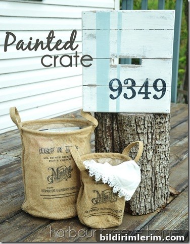 painted crate ps