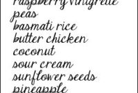 Crowd-Pleasing Butter Chicken Dinner for Large Groups