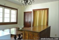 Office Sliding Barn Door: Stylish Space-Saving Solution