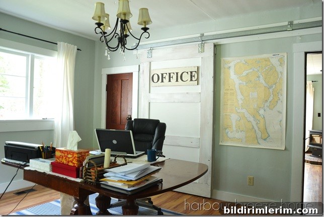sliding barn door ps