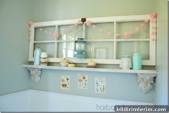 pom pom garland ps pom pom garland ps