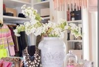 Charming DIY Projects for Stylish Home Decor