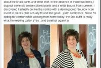 Hello Gorgeous: Beauty and Style Tips for Women