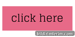 Sign up button image