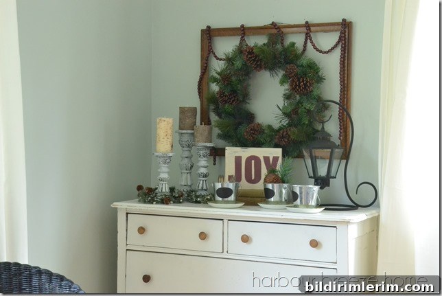 joy dresser