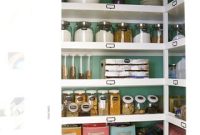 I Spy: Curated Links I Love