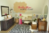 DIY Drawer Liner Ideas to Organize and Refresh Drawers