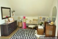 Jewelry Display and Organization Ideas for Your Collection