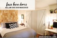I Spy: Curated Links I Love