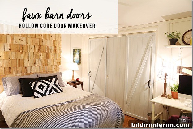 faux barn doors faux barn doors