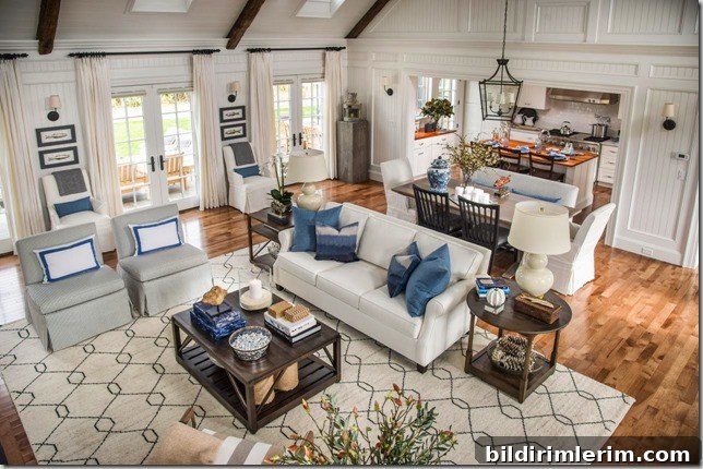 dream house dream house