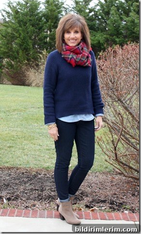 cyndi's blog cyndi's blog