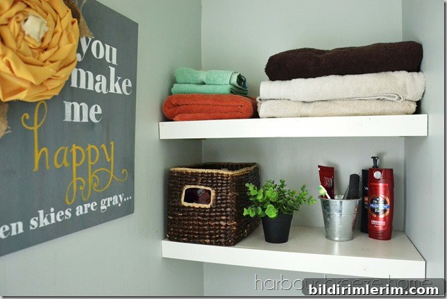 towel organization after ps towel organization after ps