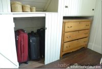 Packing Travel Gear: Space-Saving Luggage Tips