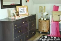 The Most Versatile Piece of Furniture in Your Home