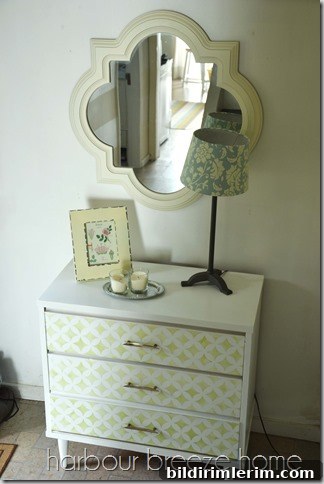 entryway dresser ps