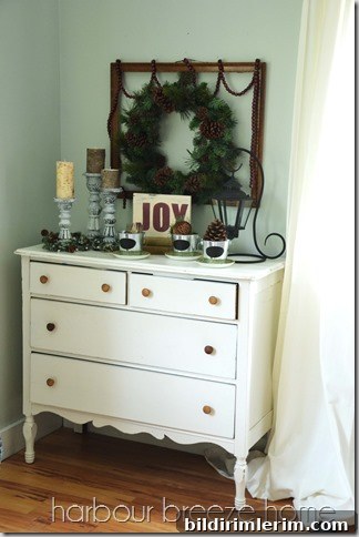 office dresser ps