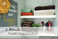 I Spy: Curated Links I Love