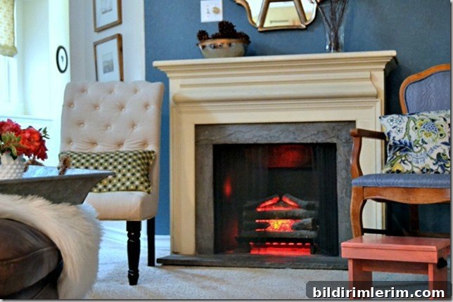 color of the year