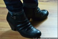 What I Wore: Stylish Outfits for Women Over 40