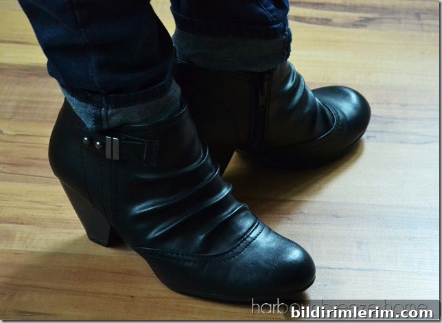 fashion over 40 shabooties boots fashion over 40 shabooties boots