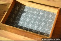 Small Home Organization Projects to Transform Your Space
