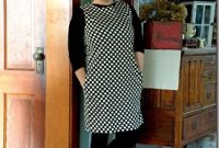 What I Wore: Chic Outfit Ideas for Women Over 40