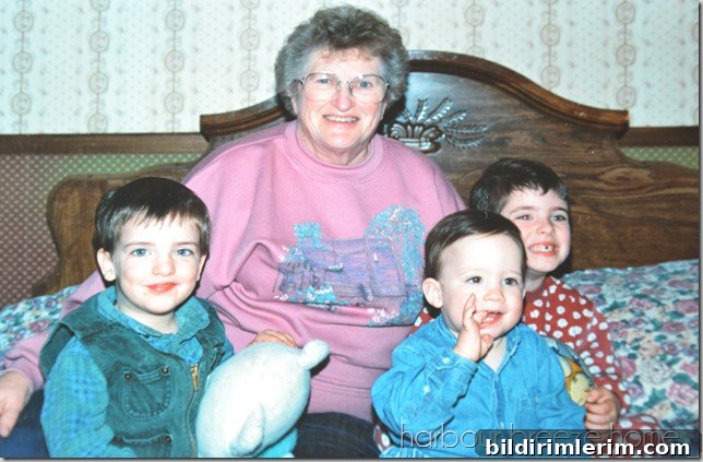 mom and the boys mom and the boys