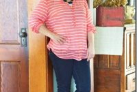 Spring Color Trends for Women Over 40