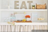 I Spy: Curated Links I Love