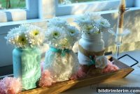 Spring Blog Refresh: New Posts and Site Updates