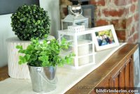 Grandma’s Homemade Buffet Recipes