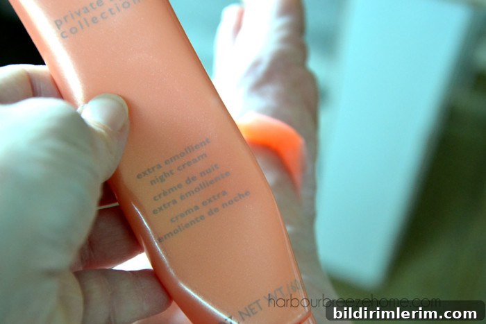 At-Home Pedicure Routine for Relaxing Foot Care 4 treat yourself to a diy pedicure | harbourbreezehome.com