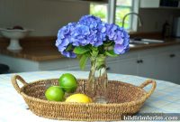 Celebrate Summer: Events, Travel and Outdoor Ideas