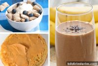 3 Low-Calorie Recipe Collections You Need to Try