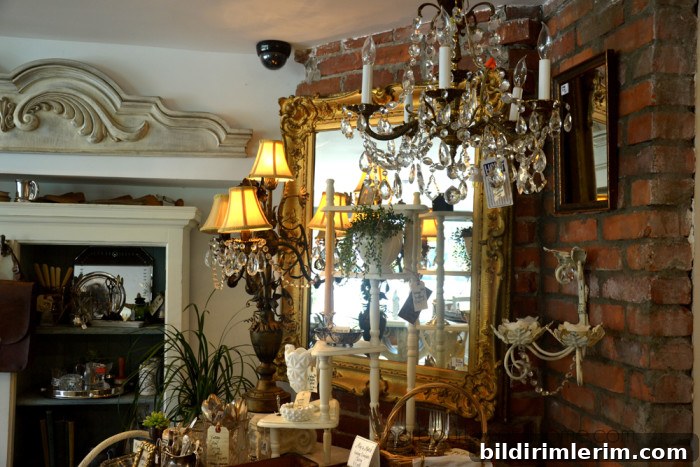 a french touch furniture in victoria, bc canada