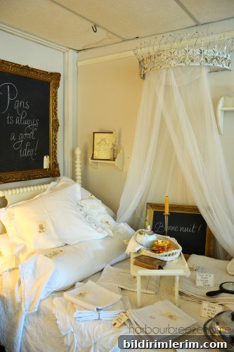 a french touch furniture in victoria, bc canada