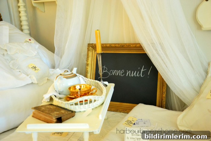a french touch furniture in victoria, bc canada
