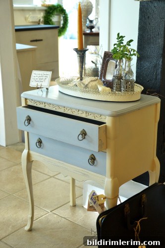a french touch furniture in victoria, bc canada