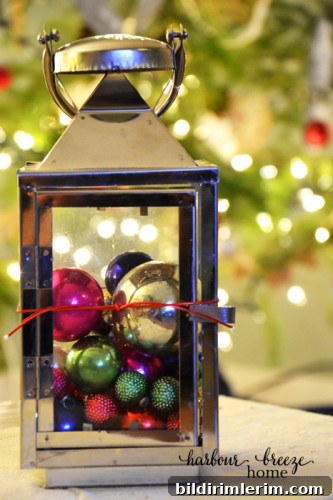 Christmas Made Simple