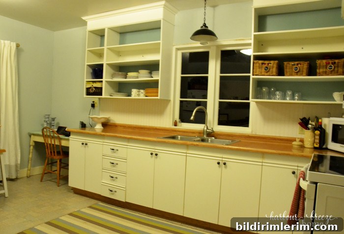How to Pack Your Kitchen for Moving Without Losing Your Mind 2 How to Pack a Kitchen