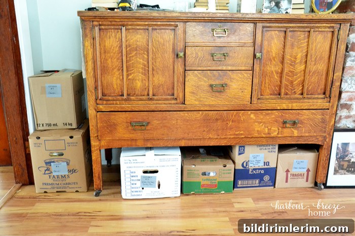 How to Pack Your Kitchen for Moving Without Losing Your Mind 4 How to Pack your kitchen