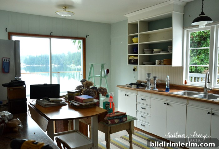 How to Pack Your Kitchen for Moving Without Losing Your Mind 6 How to Pack the Kitchen
