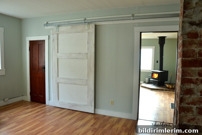 Moving Tips: Packing, Organizing and Moving Day Guide 2 Moving Tips