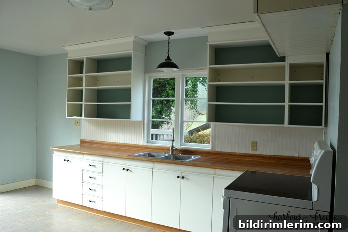 Moving Tips: Packing, Organizing and Moving Day Guide 3 Moving Tips