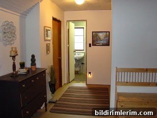 img 7 3