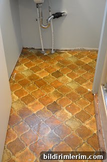img 7 5