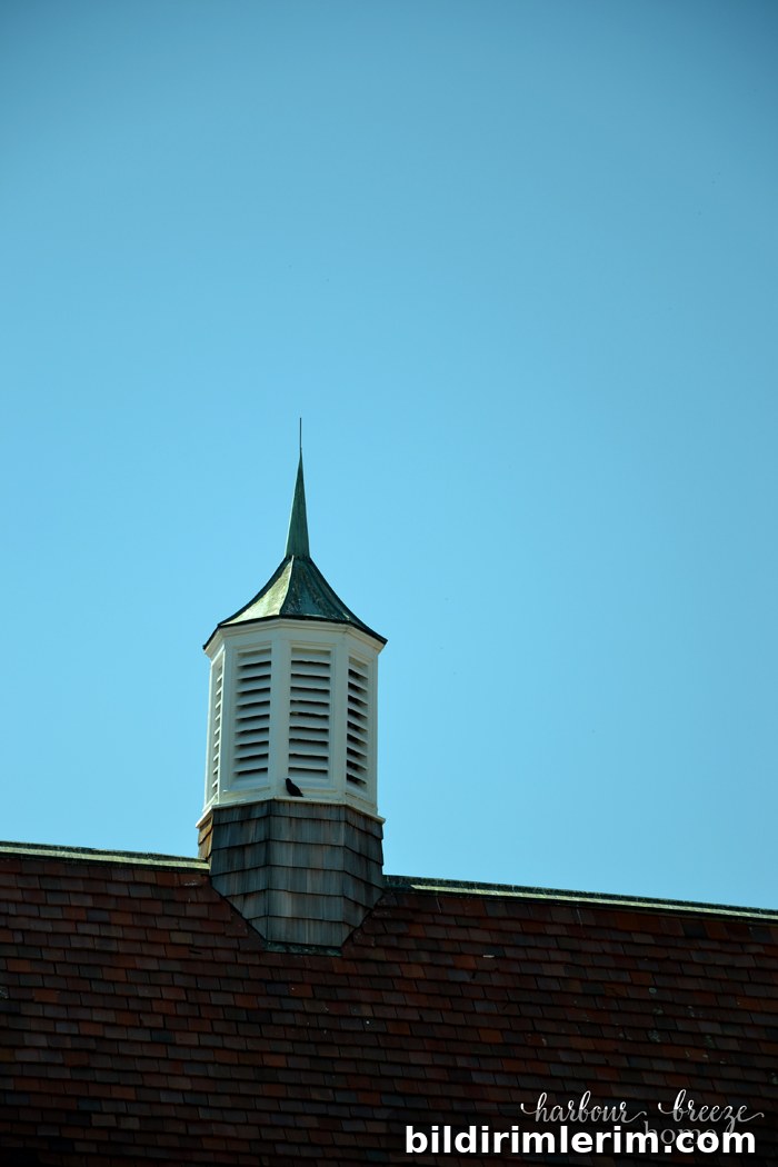 WinShape Retreat Center in Rome, Georgia