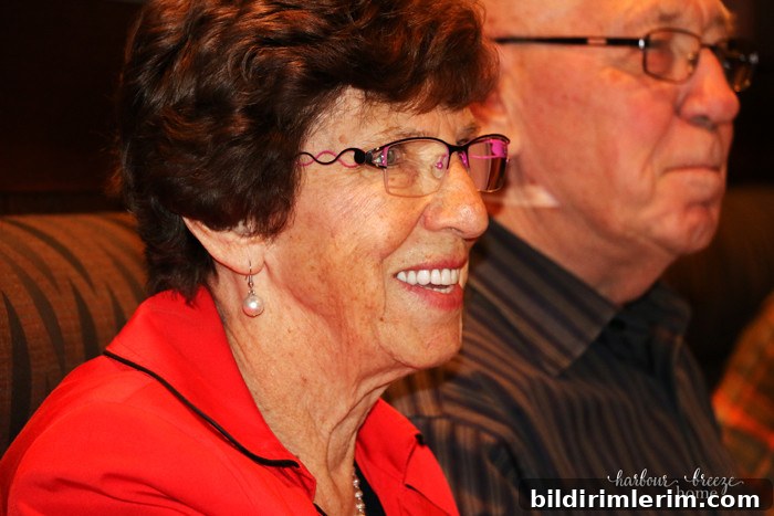 To My Other Mother: A Heartfelt Letter 2 letter to my mother in law ~ at harbourbreezehome.com