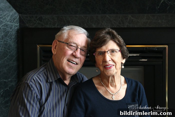 To My Other Mother: A Heartfelt Letter 6 letter to my mother in law ~ at harbourbreezehome.com